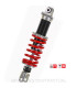 Amortiguador Trasero YSS Gas Top Line Kawasaki ZX6 RR
