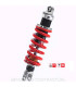 Amortiguador Trasero YSS Gas Top Line Kawasaki ZX12-R