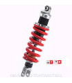 Amortiguador Trasero YSS Gas Top Line Kawasaki ZX12-R