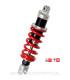 Amortiguador Trasero YSS Gas Top Line Kawasaki ZX6R NI