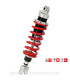 Amortiguador Trasero YSS Gas Top Line Kawasaki ZX9R