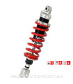 Amortiguador Trasero YSS Gas Top Line Kawasaki ZX9R