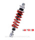 Amortiguador Trasero YSS Gas Top Line Kawasaki ZX9R Ni