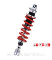 Amortiguador Trasero YSS Gas Top Line Kawasaki ZX9R Ni