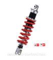 Amortiguador Trasero YSS Gas Top Line Kawasaki ZX9R N
