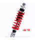 Amortiguador Trasero YSS Gas Top Line Kawasaki ZXR 400