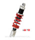 Amortiguador Trasero YSS Gas Top Line Kawasaki ZZR1100
