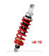 Amortiguador Trasero YSS Gas Top Line Suzuki DR 600