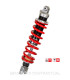 Amortiguador Trasero YSS Gas Top Line Suzuki DR 650 R