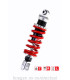 Amortiguador Trasero YSS Gas Top Line Suzuki DR 650 SE