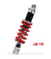 Amortiguador Trasero YSS Gas Top Line Suzuki GSF1200