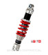 Amortiguador Trasero YSS Gas Top Line Suzuki Bandit250