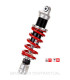 Amortiguador Trasero YSS Gas Top Line Suzuki Bandit400