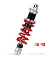 Amortiguador Trasero YSS Gas Top Line Suzuki Bandit400