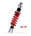 Amortiguador Trasero YSS Gas Top Line Suzuki Bandit600
