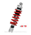 Amortiguador Trasero YSS Gas Top Line Suzuki GS XF1100G