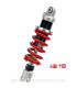Amortiguador Trasero YSS Gas Top Line Suzuki GS XF 600K