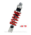 Amortiguador Trasero YSS Gas Top Line Suzuki GS XF 600K