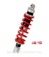 Amortiguador Trasero YSS Gas Top Line Suzuki GS XR 600