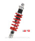 Amortiguador Trasero YSS Gas Top Line Suzuki GS RX 600