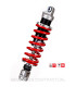 Amortiguador Trasero YSS Gas Top Line Suzuki GS XR 750