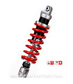 Amortiguador Trasero YSS Gas Top Line Suzuki GS XR 750
