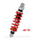 Amortiguador Trasero YSS Gas Top Line Suzuki GS XR750 F