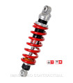 Amortiguador Trasero YSS Gas Top Line Suzuki GS XR750 F
