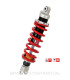 Amortiguador Trasero YSS Gas Top Line Suzuki GS XR 750