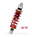 Amortiguador Trasero YSS Gas Top Line Suzuki GS XR 750