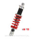 Amortiguador Trasero YSS Gas Top Line GS XR 1000