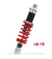 Amortiguador Trasero YSS Gas Top Line GS XR 1000