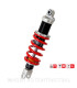 Amortiguador Trasero YSS Gas Top Line Suzuki GS XR1100K