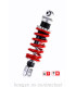 Amortiguador Trasero YSS Gas Top Line Suzuki GS XR1000W
