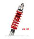 Amortiguador Trasero YSS Gas Top Line Suzuki RF 600 R