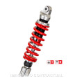 Amortiguador Trasero YSS Gas Top Line Suzuki RF 600 R