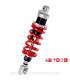 Amortiguador Trasero YSS Gas Top Line Suzuki SV 650