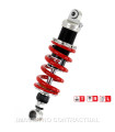 Amortiguador Trasero YSS Gas Top Line Triumph Daytona