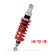 Amortiguador Trasero YSS Gas Top Line Triumph Daytona 950