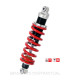 Amortiguador Trasero YSS Gas Top Line Triumph Sprint 1000 ST