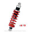 Amortiguador Trasero YSS Gas Top Line Triumph Sprint 1000 ST
