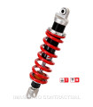 Amortiguador Trasero YSS Gas Top Line Triumph Tiger900