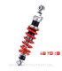 Amortiguador Trasero YSS Gas Top Line Yamaha SRX 400