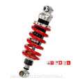 Amortiguador Trasero YSS Gas Top Line Yamaha FJ 1100