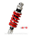 Amortiguador Trasero YSS Gas Top Line Yamaha FJ 1200