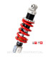 Amortiguador Trasero YSS Gas Top Line Yamaha FJ1200