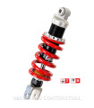 Amortiguador Trasero YSS Gas Top Line Yamaha FJ1200
