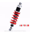 Amortiguador Trasero YSS Gas Top Line Yamaha FZ1