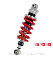 Amortiguador Trasero YSS Gas Top Line Yamaha FZ 750