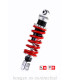 Amortiguador Trasero YSS Gas Top Line Yamaha FZ 750 Genesis